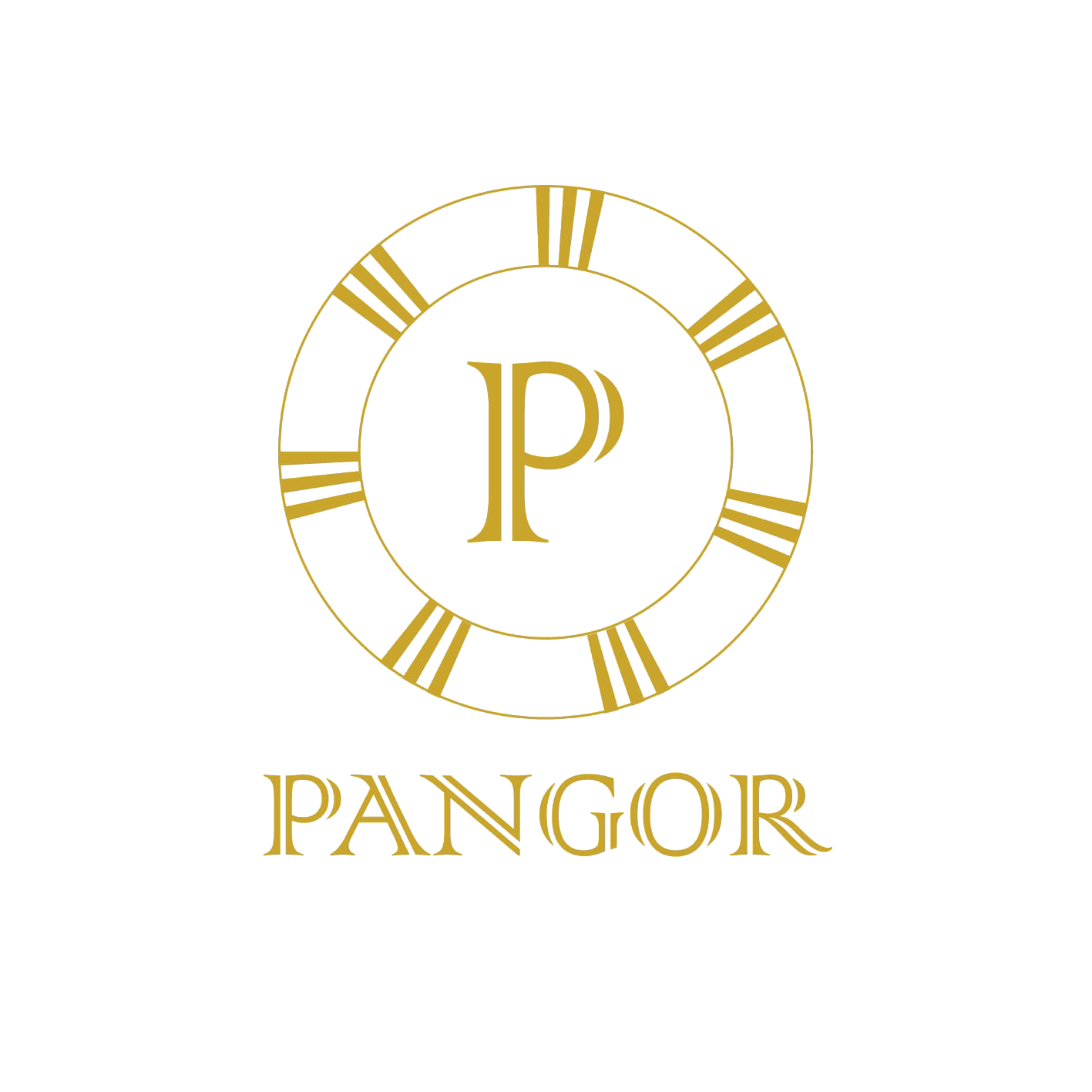 Pang-Or